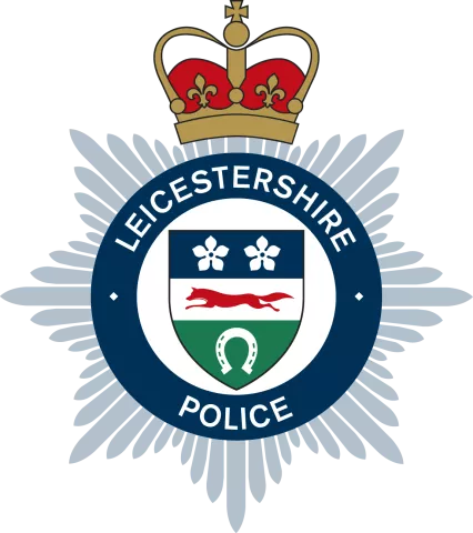 Leicestershire Police