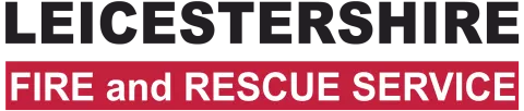 Leicestershire Fire and Rescue