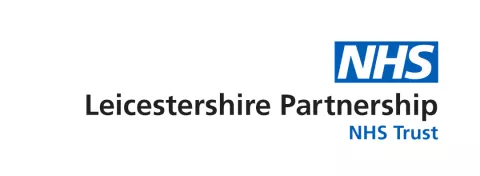 NHS Leicestershire Partnership Trust 