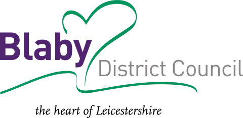 Blaby District Council