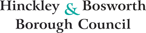 Hinckley & Bosworth Borough Council