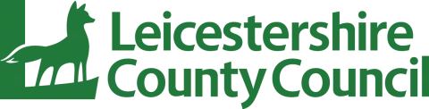 Leicestershire County Council