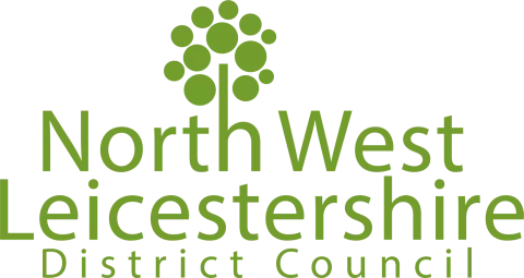 North West Leicestershire District Council