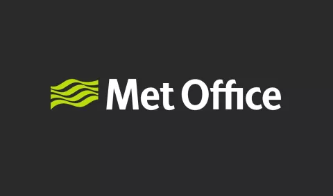Met Office