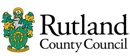 Rutland County Council Logo