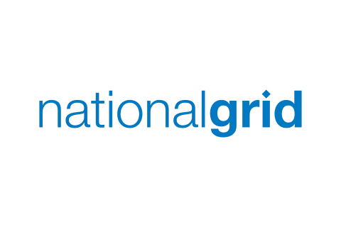 National Grid logo