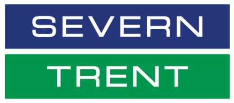 Severn Trent logo