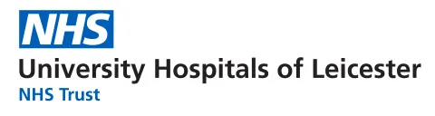 University Hospitals of Leicester NHS Trust